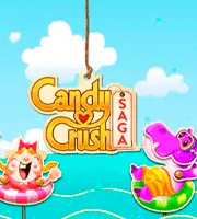 CandyCash